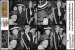 2: Winter Park, Colorado - Chamber of Commerce Annual Dinner