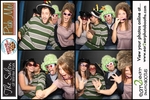 7: Winter Park, Colorado - Chamber of Commerce Annual Dinner