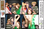 8: Winter Park, Colorado - Chamber of Commerce Annual Dinner