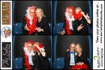 9: Winter Park, Colorado - Chamber of Commerce Annual Dinner