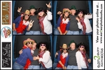 10: Winter Park, Colorado - Chamber of Commerce Annual Dinner