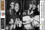 1: Winter Park, Colorado - Chamber of Commerce Annual Dinner