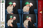 7: Granby Chamber and Grand County Builders Association Annual Holiday 