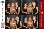 8: Granby Chamber and Grand County Builders Association Annual Holiday 