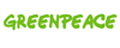 Greenpeace2