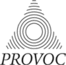 provoc