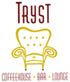 Tryst