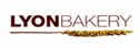 Lyonbakery