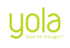 Yola