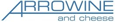 Arrowine