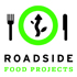Roadsidelogo