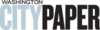 Citypaper