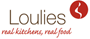 Loulieslogo