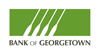 Bankofgeorgetown