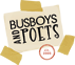 busboys