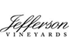 Jefferson