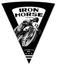 ironhorse