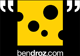 bendroz