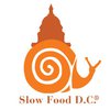 slowfooddc