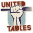 UnitedTables