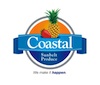 Coastal
