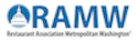 Restaurant Association Metropolitan Washington