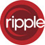 Ripple