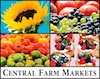 Central Farm Markets