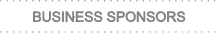 Business Sponsors