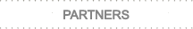 Partners