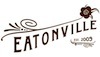 Eatonville