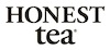 Honest Tea