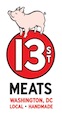 13th Street Meats