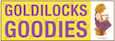 Goldilocks