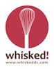 Whisked
