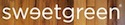 sweetgreen