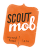 Scoutmob DC
