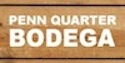 PennQuarterBodega