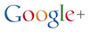 Google+