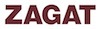 Zagat