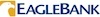 Eagle Bank
