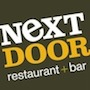 Ben's Next Door