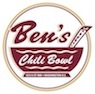 Ben's Chili Bowl