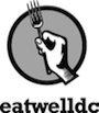 Eatwell DC