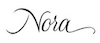 Restaurant Nora