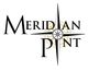 Meridian Pint
