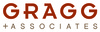 Gragg and Associates