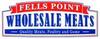 Fell's Point Meats