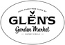 Glen's Garden Market