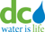 Dcwater